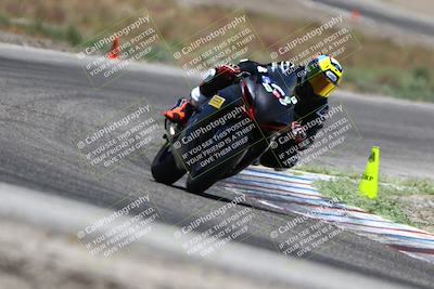 media/Jun-14-2025-Lets Ride (Sat) [[c36d48699a]]/B Group/1220pm (Riverside)/